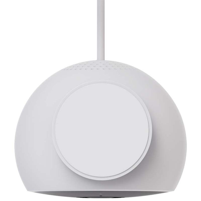 Mi Camera 2K - Magnetic Mount