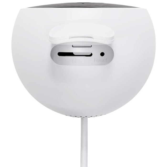 Mi Camera 2K - Magnetic Mount