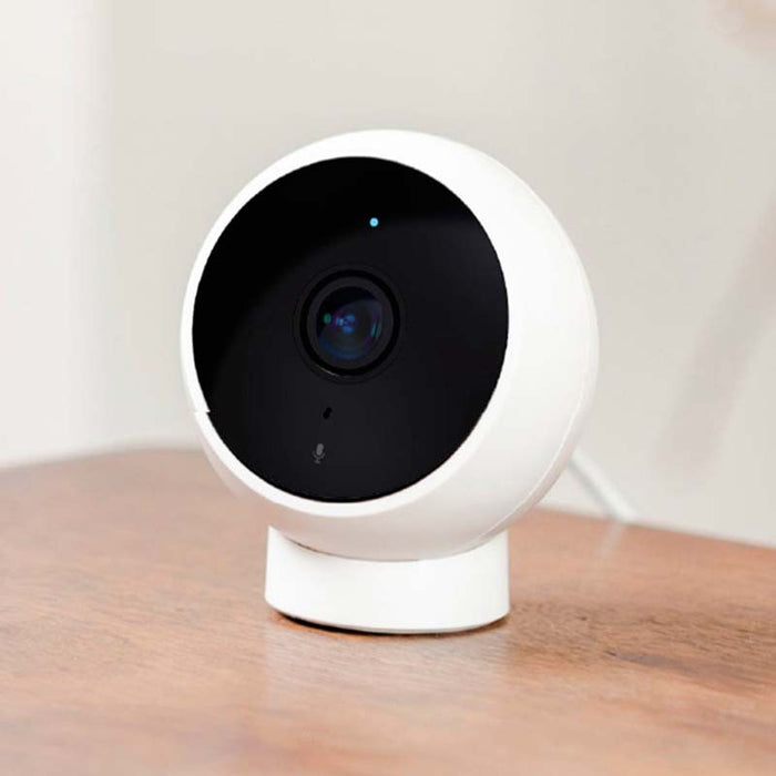 Mi Camera 2K - Magnetic Mount